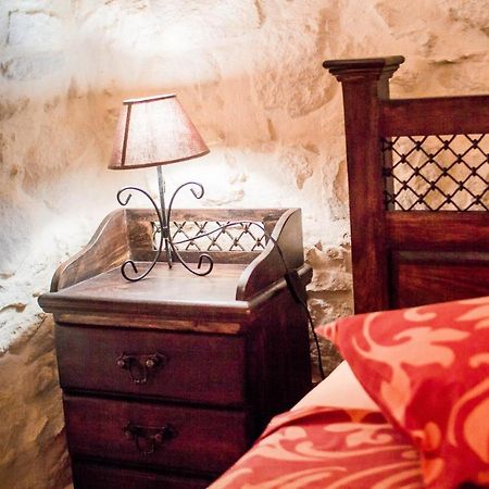 Arcus Suites Αργυρούπολη Εξωτερικό φωτογραφία