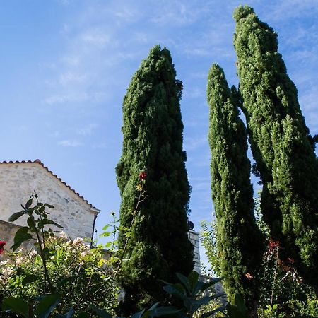 Arcus Suites Αργυρούπολη Εξωτερικό φωτογραφία