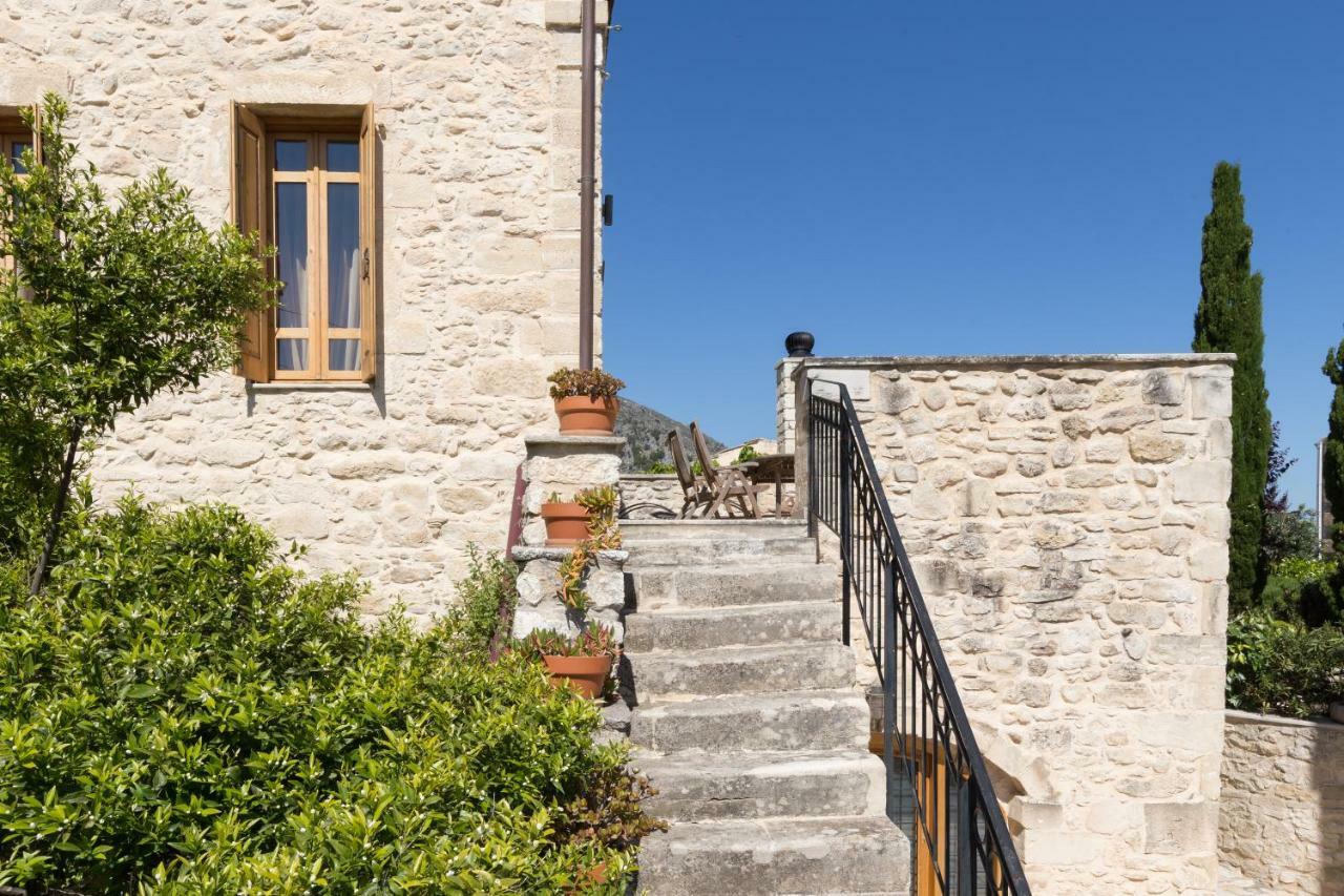 Arcus Suites Αργυρούπολη Εξωτερικό φωτογραφία