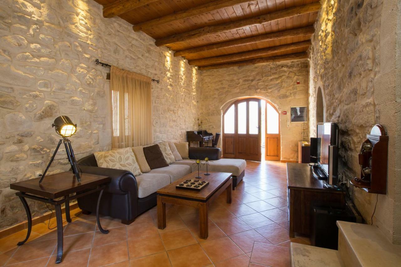 Arcus Suites Αργυρούπολη Εξωτερικό φωτογραφία