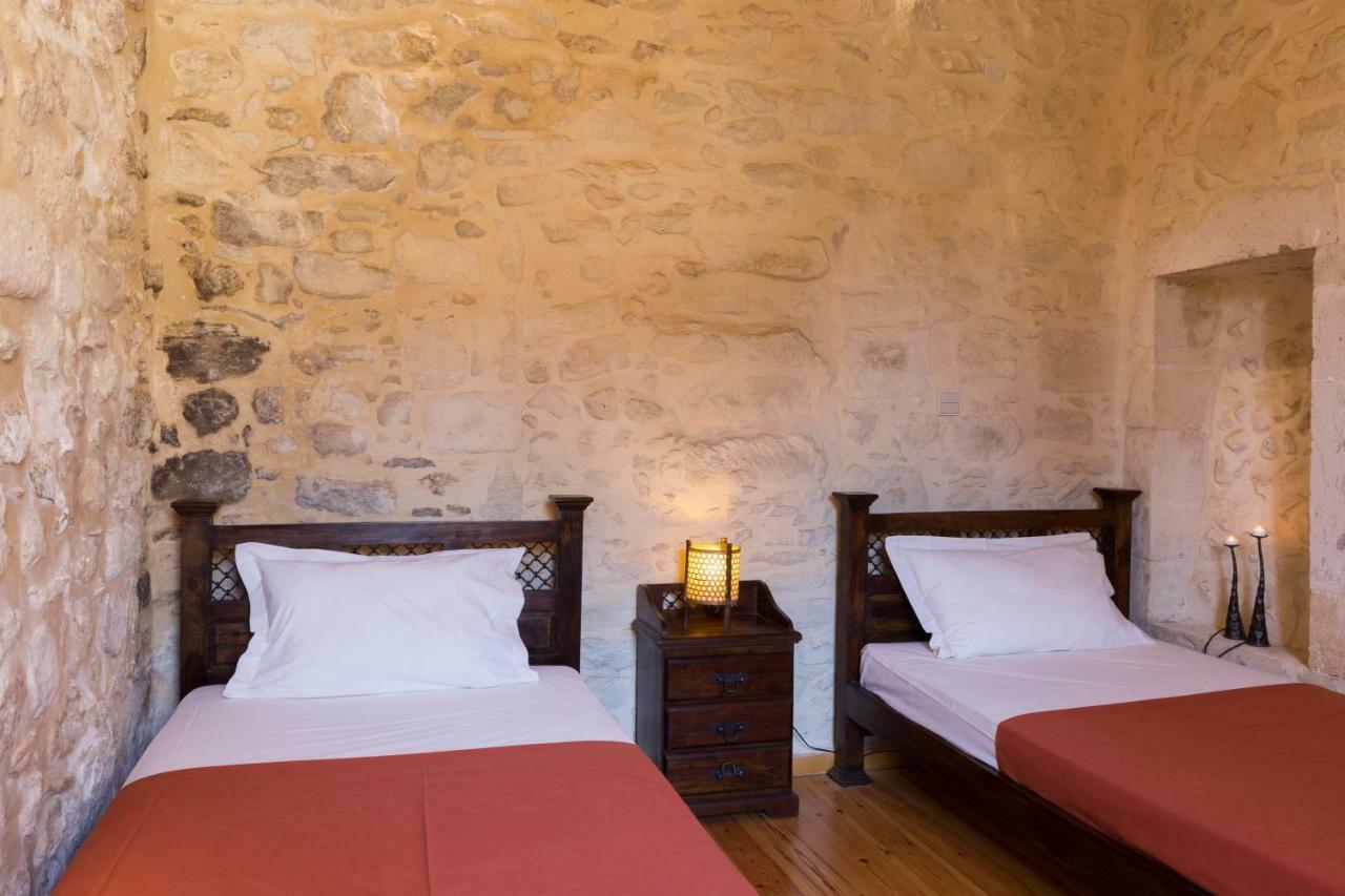 Arcus Suites Αργυρούπολη Εξωτερικό φωτογραφία